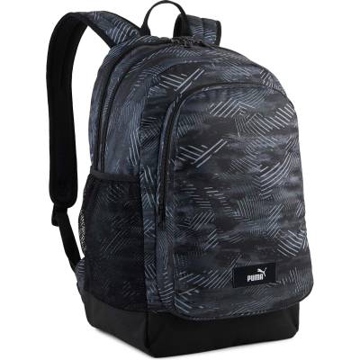 PUMA Academy all over print