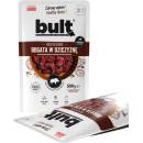 BULT mletá divina 100 g