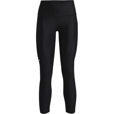 Under Armour HG Armour Hi Ankle Leg 1365335-001 dámské legíny