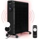 Image 1 of Klarstein Thermaxx Heatstream (DSM3-ThermaxxHW)