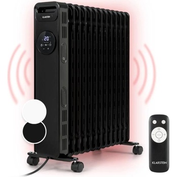 Image 1 of Klarstein Thermaxx Heatstream (DSM3-ThermaxxHW)