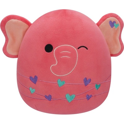 Jazwares Плюшена играчка Kyla - SQUISHMALLOWS (SQVA01644)