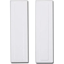 Jablotron SA-200-A