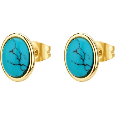 Brosway Náušnice ESSENTIAL BNL147