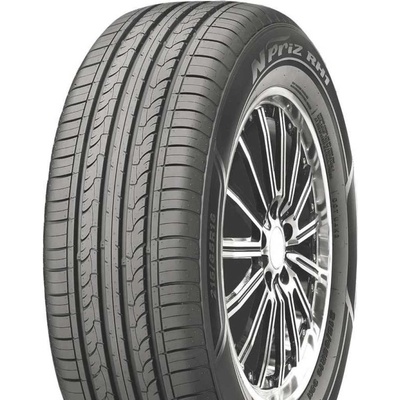 Nexen N'Priz RH1 215/70 R16 100H
