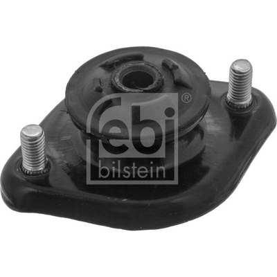 Lożisko prużnej vzpery Febi Bilstein 01967