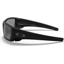 Image 1 of Oakley Fuel Cell Polarized OO9096-05