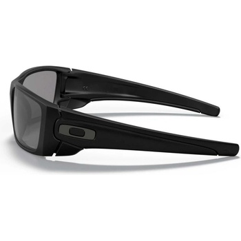 Image 1 of Oakley Fuel Cell Polarized OO9096-05