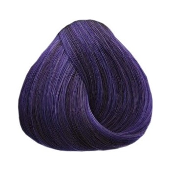 Bes Hi-Fi Hair Color Profi 5-92 Svetlo hnedá Blue Violet