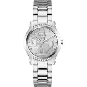 GUESS GW0861L1 Часовници