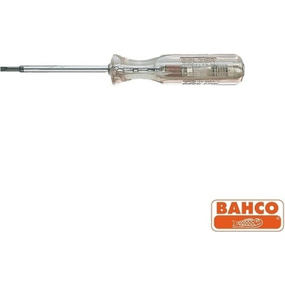 Bahco 8045VDE