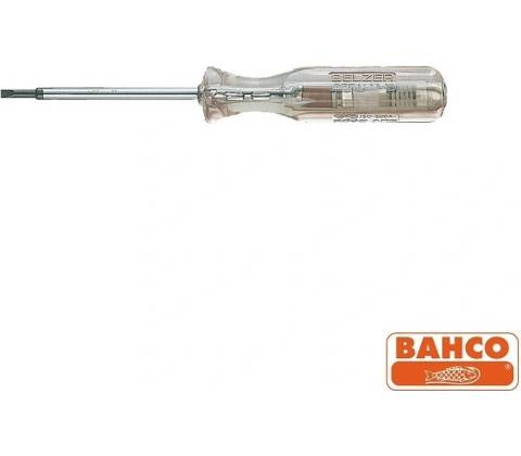 Bahco 8045VDE