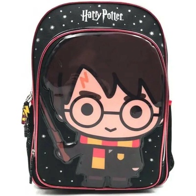Batoh Harry Potter Kawaii