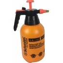 Schmith 1,5 l
