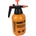 Schmith 1,5 l