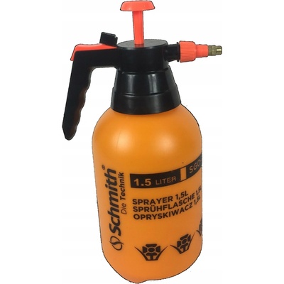 Schmith 1,5 l