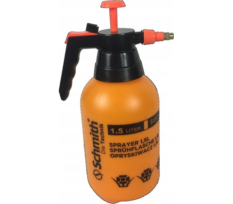 Schmith 1,5 l