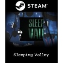 Sleeping Valley