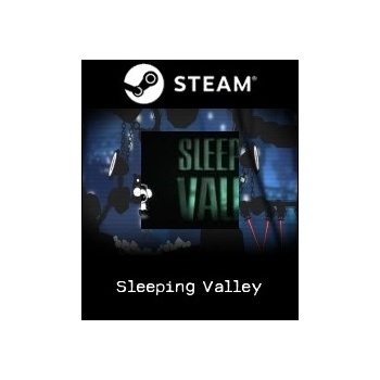 Sleeping Valley