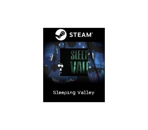 Sleeping Valley