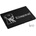Kingston KC600 2.5 256GB SATA3 (SKC600B/256G)