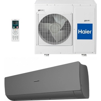 Haier FLEXIS