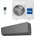 Haier FLEXIS