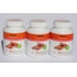 MycoMedica Reishi 50 % vysoká koncentrace 3 x 90 kapslí