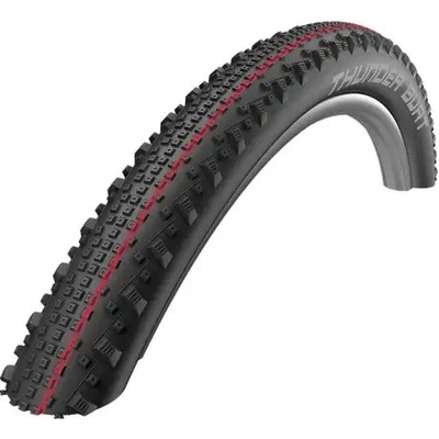 Schwalbe MTB Thunder Burt Super Ground 29x2,35" Kevlar