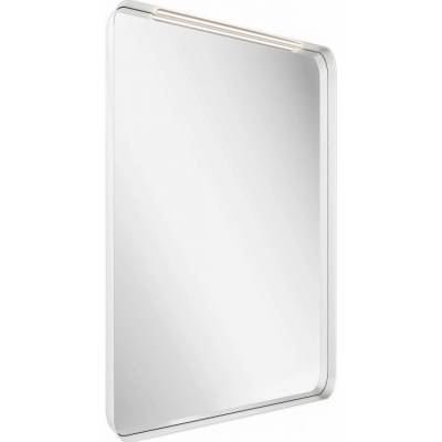 Ravak Strip 50 x 70 cm X000001565