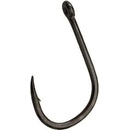 Fudo Iseama Ringed vel.4 13 ks