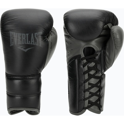 Everlast Powerl 2Pro