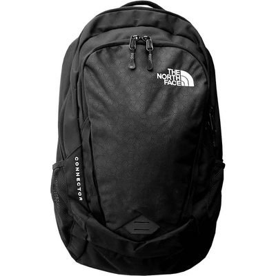 The North Face Connector 28l TNF Black