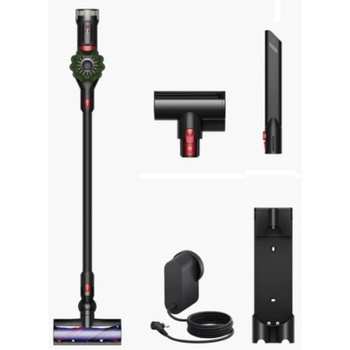 Dyson V8 Cyclone SV55