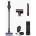 Dyson V8 Cyclone SV55