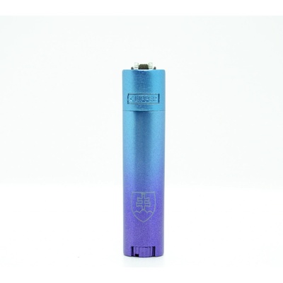 Clipper CMP22RH SK Znak Blue Gradient malý