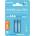 Panasonic AAA 550mAh (2) BK-4LCCE/2BE