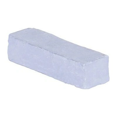 Tyrolit lešticí pasta PP90 modrá vysoce lesklý lesk 60x45x160 mm