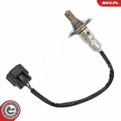 Lambda sonda ESEN SKV 09SKV210