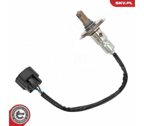Lambda sonda ESEN SKV 09SKV210