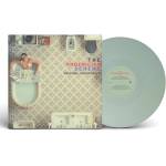 Various Artists - The Phoenician Scheme (Sea Foam Coloured) (LP) (0018771225317)