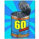 60 Seconds!