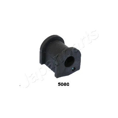 Lożiskové puzdro stabilizátora JAPANPARTS RU-5080