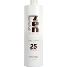 Sinergy Zen Oxidizing Cream 25 VOL 7,5% 1000 ml