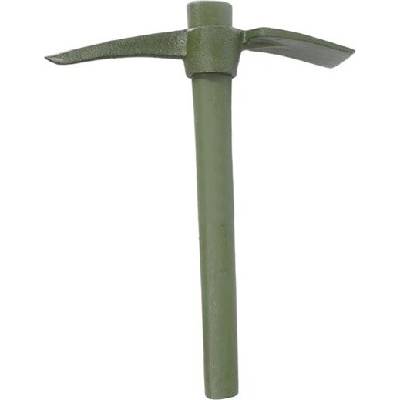 MIL-TEC Krumpáček US M1910 repro 15511000