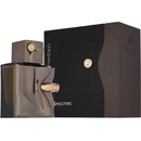 French Avenue Spectre Ghost EDP 80 ml