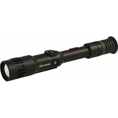 Senopex REX S5