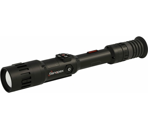 Senopex REX S5