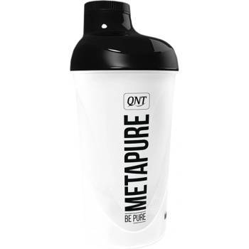 Image 1 of QNT Metapure Shaker [600 мл]