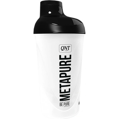 QNT Metapure Shaker [600 мл]